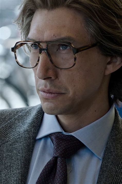 gucci movie glasses|Adam Driver's 'House of Gucci' Aviators Look Like Money and Power .